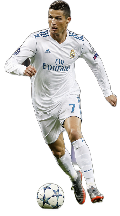 Retabet banner