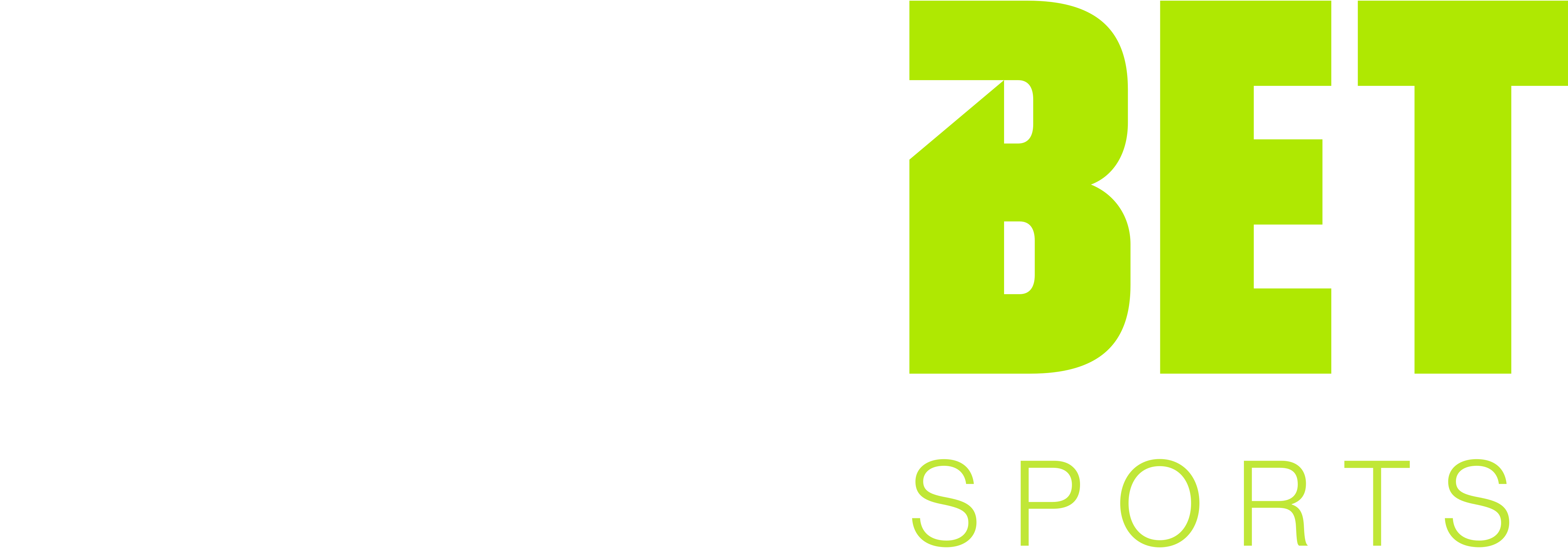 Retabet logo